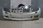 MERCEDES W204 C SERİSİ ÖN TAMPON A2048850025