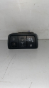 Oto Çıkma Parça / Hyundai / i20 / Far & Stop / Far Düğmesi / Çıkma Parça 