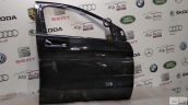 MERCEDES W246 B CLASS  ÇIKMA SAĞ ÖN KAPI