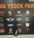 VOLKSWAGEN İD4 SAĞ GÜNDÜZ FARI 11A941056