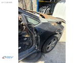 Oto Çıkma Parça / Kia / Ceed / Tampon / Tampon Demiri / Çıkma Parça 