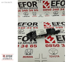 Oto Çıkma Parça / Toyota / Yaris / Tampon / Tampon Braketi / Sıfır Parça 