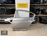 PASSAT B8 SOL ARKA KAPI