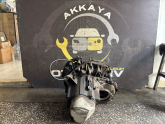 Oto Çıkma Parça / Renault / Kangoo / Şanzıman / Şanzıman Komple / Çıkma Parça 