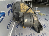 Oto Çıkma Parça / Ford / Transit Connect / Kalorifer / Kontrol Paneli / Çıkma Parça 
