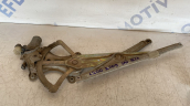 mitsubishi l200 2009 sol arka kapı cam motoru (son fiyat)