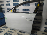Oto Çıkma Parça / Audi / A4 / Kaporta & Karoser / Sol Ön Kapı / Çıkma Parça 