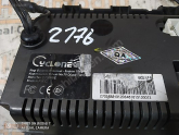 Oto Çıkma Parça / Skoda / 120 / Filtre / Hava Filtresi Kutusu / Çıkma Parça 