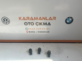 Oto Çıkma Parça / Togg / T10X / Beyin / Park Sensör Beyni / Çıkma Parça 