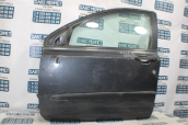 Oto Çıkma Parça / Fiat / Stilo / Kaporta & Karoser / Sol Ön Kapı / Çıkma Parça 
