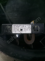 BMW E39 KAPI KONTROL MODÜL 613569042549