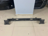 Oto Çıkma Parça / Citroen / Berlingo / Tampon / Tampon Demiri / Çıkma Parça 