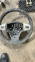 Opel Corsa ÇIKMA ORJINAL HATASIZ  Direksiyon Simidi