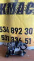 Oto Çıkma Parça / Bmw / 7 Serisi / Suspansiyon / Air Suspansiyon / Çıkma Parça 
