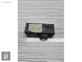 Oto Çıkma Parça / Renault / R 25 / Göğüslük & Torpido / Gösterge Paneli / Çıkma Parça 