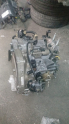 Oto Çıkma Parça / Honda / Civic / Şanzıman / Şanzıman Komple / Çıkma Parça 