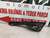 Oto Çıkma Parça / Renault / Megane / Far & Stop / Sol Arka Stop / Çıkma Parça 