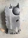 Oto Çıkma Parça / Volvo / S40 / Motor / Karter / Çıkma Parça 