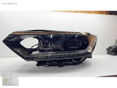 PASSAT B8 SOL FAR ORJİNEL ÇİKMA XENON