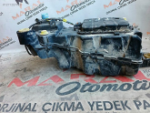 Oto Çıkma Parça / Citroen / Berlingo / Yakıt / Yakıt Deposu / Çıkma Parça 