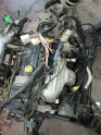 Oto Çıkma Parça / Renault / Megane / Motor / Motor (komple) / Çıkma Parça 