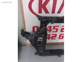 Oto Çıkma Parça / Kia / Sportage / Kaporta & Karoser / Ön Panel / Çıkma Parça 