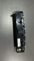 A2059055106 MERCEDES W205 C KASA KLİMA KONTROL PANELİ
