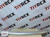 Oto Çıkma Parça / Citroen / DS7 / Tampon / Tampon Kaplaması / Çıkma Parça 