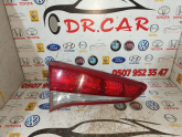 Oto Çıkma Parça / Hyundai / Tucson / Far & Stop / Sol Arka Stop / Çıkma Parça 