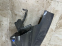 Oto Çıkma Parça / Peugeot / 408 / Kaporta & Karoser / Sol Ön Çamurluk / Çıkma Parça 