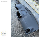 Oto Çıkma Parça / Volkswagen / Tiguan / Göğüslük & Torpido / Komple Torpido / Sıfır Parça 