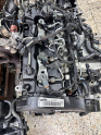 Oto Çıkma Parça / Volkswagen / Golf / Motor / Motor (komple) / Çıkma Parça 