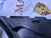 Oto Çıkma Parça / Mercedes / E Serisi / Fan / Fan Motoru / Çıkma Parça 