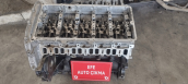 Oto Çıkma Parça / Ford / Transit / Motor / Silindir Kapağı / Çıkma Parça 
