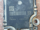 Oto Çıkma Parça / Honda / CR-V / Beyin / Şanzıman Beyni / Çıkma Parça 