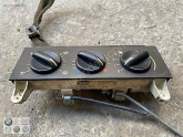 Oto Çıkma Parça / Renault / Master / Kalorifer / Kalorifer Kutusu / Çıkma Parça 