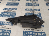 Oto Çıkma Parça / Peugeot / 307 / Koltuk & Döşeme / İç Trim / Çıkma Parça 