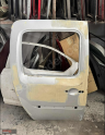 RENAULT KANGOO SAĞ SÜRGÜLÜ KAPI ORJİNAL EYUPCAN OTODA