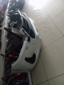 Oto Çıkma Parça / Toyota / Hilux / Tampon / Ön Tampon / Çıkma Parça 