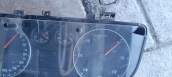 Oto Çıkma Parça / Volkswagen / Caddy / Göğüslük & Torpido / Gösterge Paneli / Çıkma Parça 