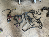Oto Çıkma Parça / Dacia / Duster / Motor / Motor (komple) / Çıkma Parça 