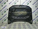 Oto Çıkma Parça / Volkswagen / Passat / Kaporta & Karoser / Kaput / Çıkma Parça 