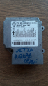VW Passat Jetta Airbag Kontrol Ünitesi - 5C0959655D
