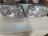 Oto Çıkma Parça / Volkswagen / Bora / Far & Stop / Sağ Ön Far / Çıkma Parça 
