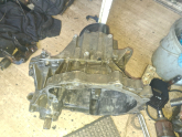 Oto Çıkma Parça / Mitsubishi / Carisma / Şanzıman / Şanzıman Komple / Çıkma Parça 