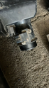 Oto Çıkma Parça / Honda / Civic / Motor / Hava Akışmetre / Çıkma Parça 