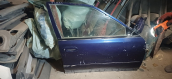 HYUNDAİ ELANTRA PROTON 415 416 418 420 SAĞ ÖN KAPI