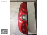 Oto Çıkma Parça / Fiat / Doblo / Far & Stop / Sol Ön Far / Çıkma Parça 
