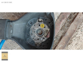 Oto Çıkma Parça / Volkswagen / Golf / Direksiyon / Direksiyon Simidi / Çıkma Parça 