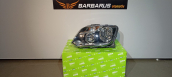 2H1941015 VW AMAROK 10-15 SOL FAR VALEO .